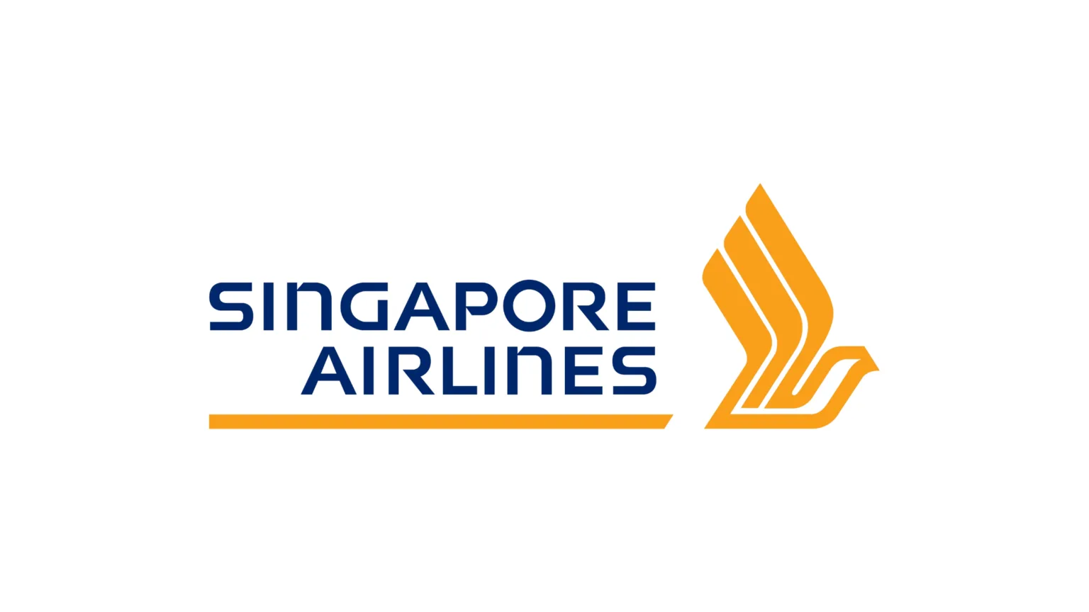 Singapore Airlines Group Continues Progress on Decarbonisation Journey with Neste And World Energy Agreements