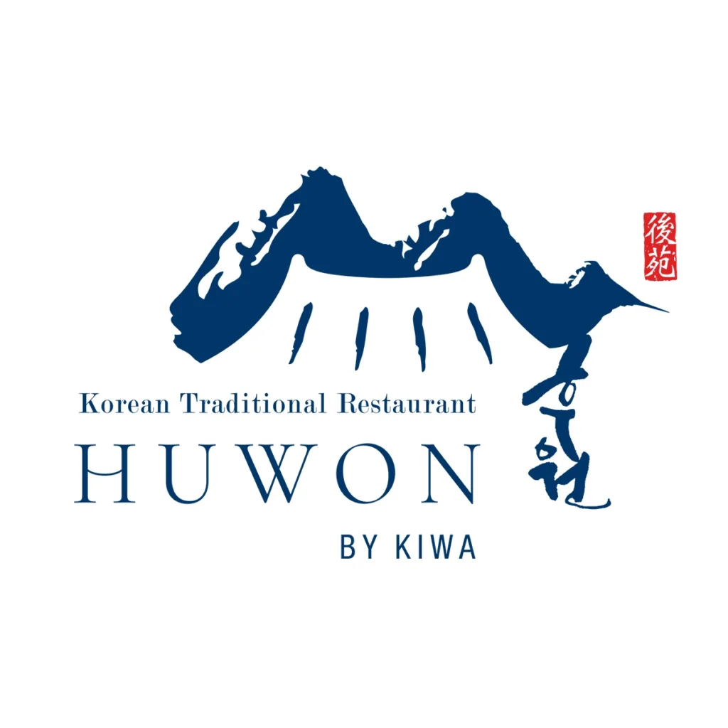 Huwon by Kiwa brings Seoul flavors to Clark Pampanga