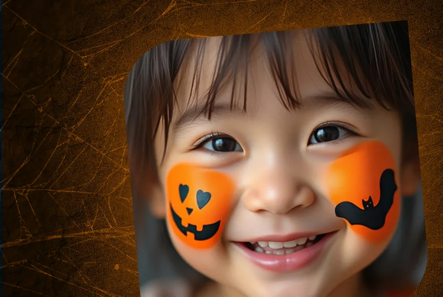 Savoy Hotel Manila’s Kids Halloween Party Celebrates Family and Fun